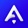 Icon of program: Fungram  فان گرام ضد فیلت…