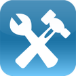 Icono de programa: Yardi Maintenance Mobile