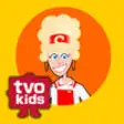 Icon of program: TVOKids Mannerific