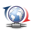 Icon of program: Net Monitor for Employees