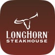 Icon of program: LongHorn Steakhouse