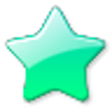 Icon of program: LinkCollector Portable Ed…