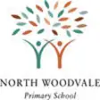 Icon of program: North Woodvale Primary Sc…