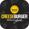 Icon of program: Cheese Burger