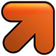 Icono de programa: StepMania