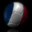 Icon of program: Ligue de Football