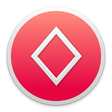 Icono de programa: NeonNim