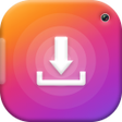 Icono de programa: Quick Save