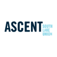 Icon of program: Ascent South Lake Union