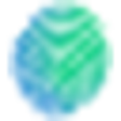 Icon of program: Bayometric Uranus Core