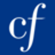 Icono de programa: Commonfund Events