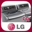 Icon of program: LG LAVEUSE 3D (ARRIRE)