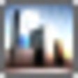 Icono de programa: Urban Lightscape for Linu…