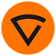 Icono de programa: Mobile Maintenance