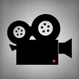 Icon of program: FilMovie
