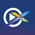 Icon of program: Xtream TV