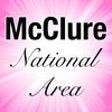 Icon of program: McClure National Area
