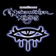Icon of program: Neverwinter Nights