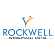 Icon of program: Rockwell Parent Portal