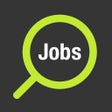 Icon of program: ZipRecruiter Job Search