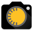 Icon of program: Manual Camera