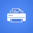 Icon of program: AirPrinter: Mobile Smart …
