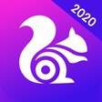 Icono de programa: UC Browser Turbo - Fast d…