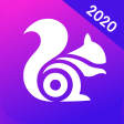Icon of program: UC Browser Turbo - Fast d…