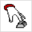 Icon of program: Aasaan - Hindi Typing Tut…