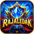 Icon of program: RAJALEDAK Master Gaming 2…