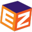 Icono de programa: EZClaim Premier