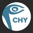Icon of program: CHY