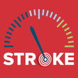 Icono de programa: Stroke Scales For EMS