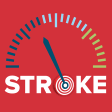 Icon of program: Stroke Scales For EMS