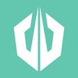 Icon of program: Spyware Jedi