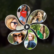 Icono de programa: Photo Slideshow