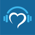Icono de programa: Hay House Unlimited Audio