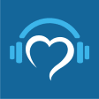 Icon of program: Hay House Unlimited Audio