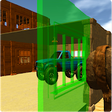 Icon of program: Survival Craft : Survivor…