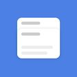 Icono de programa: Simple Cards - Flashcards