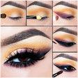 Icono de programa: Eyeliner Video Tutorial S…
