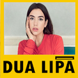 Icon of program: Dua Lipa - Don't Start No…