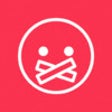 Icon of program: Am I Blocked? - Find Out …