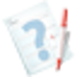 Icono de programa: starQuiz