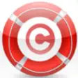 Icon of program: London Congestion Charge …