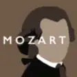 Icon of program: Mozart Eine kleine Nachtm…