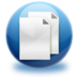 Icon of program: Soft4Boost Dup File Finde…