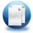 Icon of program: Soft4Boost Dup File Finde…