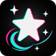Icono de programa: TkStar - Followers Likes …