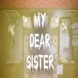 Icon of program: My Dear Sister